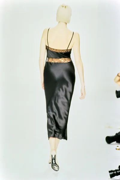 Look 45
